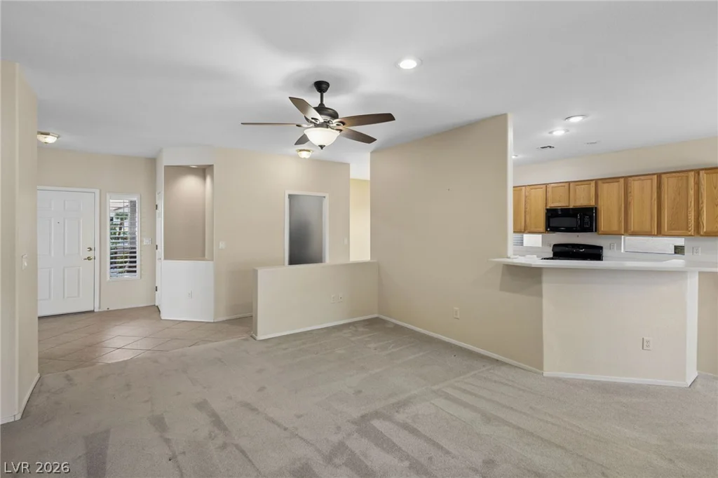 2127 Tiger Links, Henderson, NV 89012