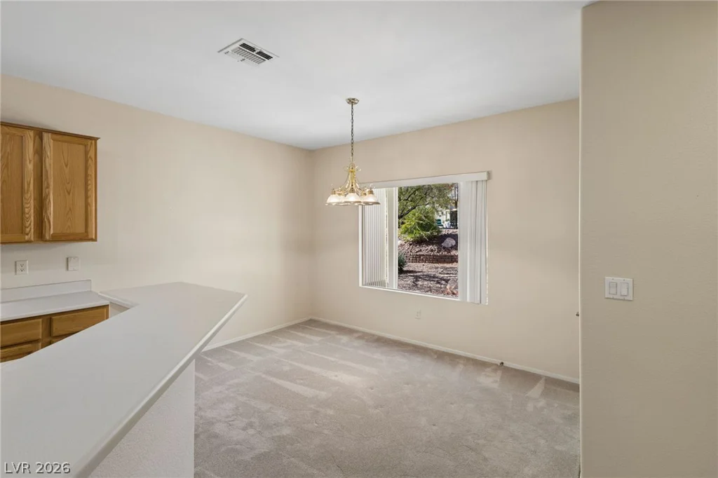 2127 Tiger Links, Henderson, NV 89012