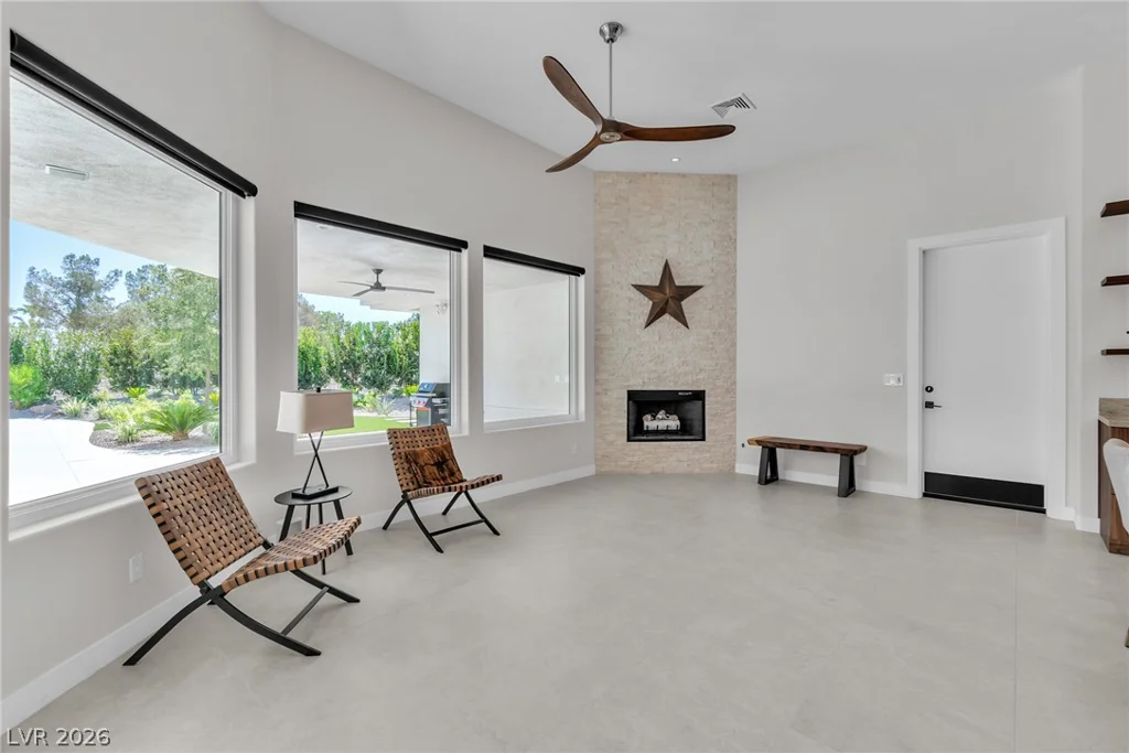 1508 Ten Palms, Las Vegas, NV 89117