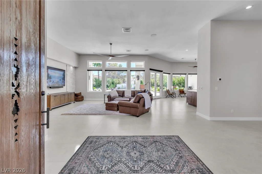 1508 Ten Palms, Las Vegas, NV 89117