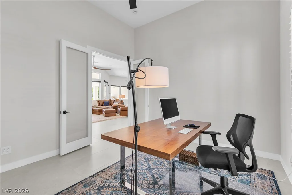 1508 Ten Palms, Las Vegas, NV 89117