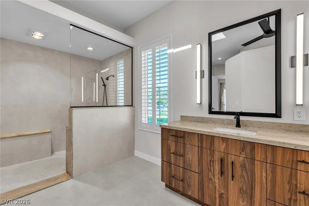 1508 Ten Palms, Las Vegas, NV 89117