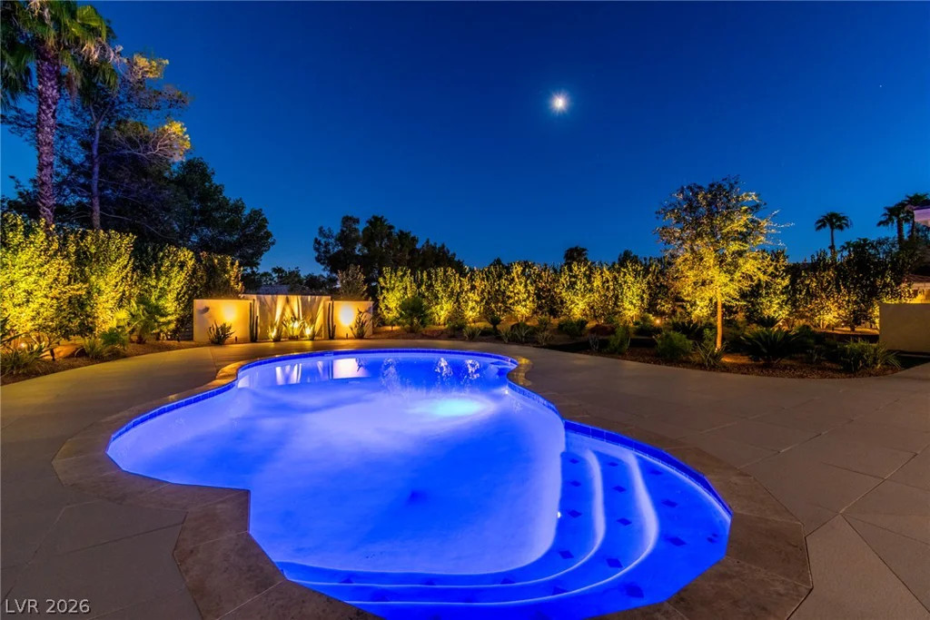 1508 Ten Palms, Las Vegas, NV 89117