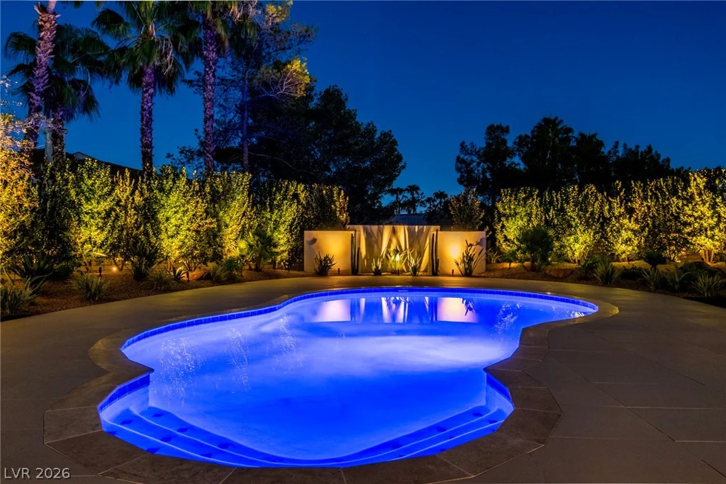 1508 Ten Palms, Las Vegas, NV 89117