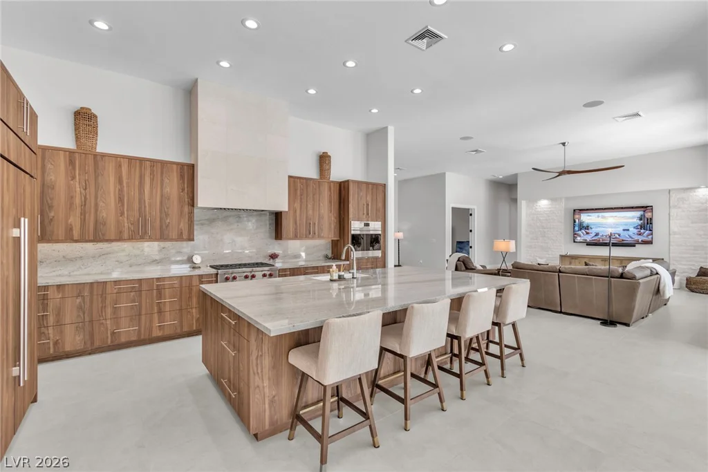 1508 Ten Palms, Las Vegas, NV 89117
