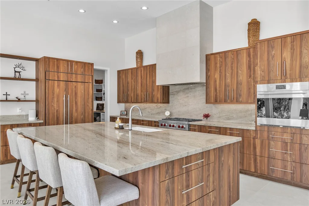 1508 Ten Palms, Las Vegas, NV 89117