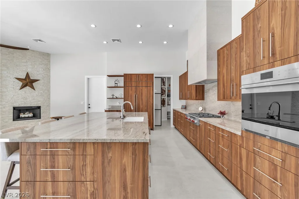 1508 Ten Palms, Las Vegas, NV 89117