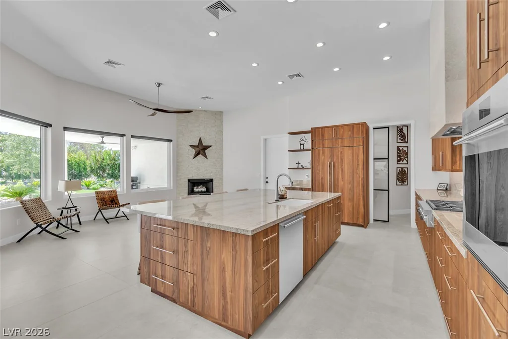 1508 Ten Palms, Las Vegas, NV 89117