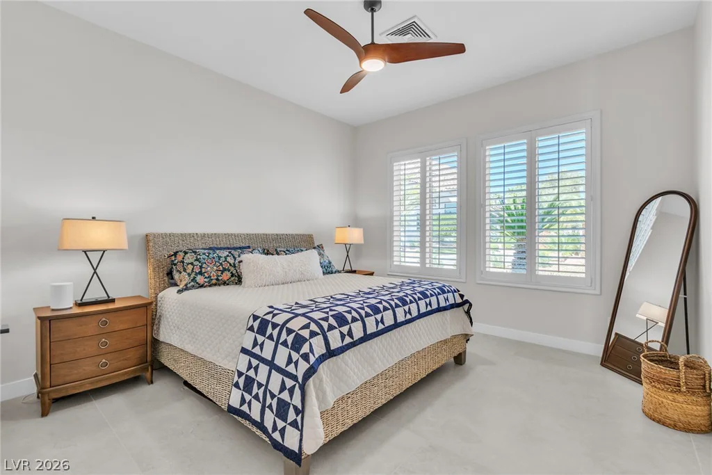 1508 Ten Palms, Las Vegas, NV 89117
