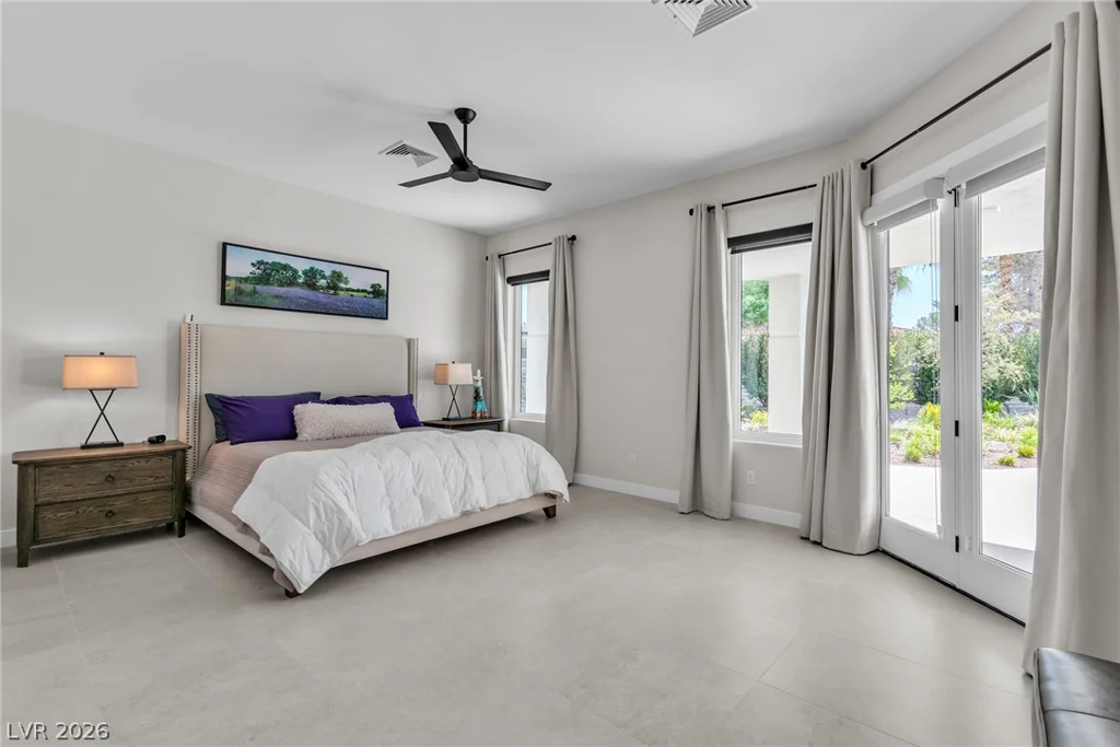 1508 Ten Palms, Las Vegas, NV 89117