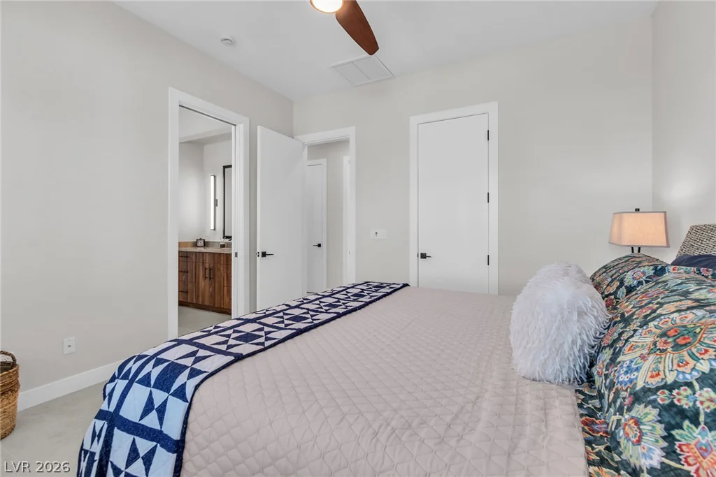 1508 Ten Palms, Las Vegas, NV 89117