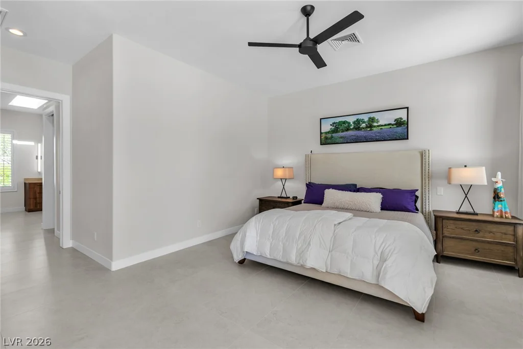 1508 Ten Palms, Las Vegas, NV 89117