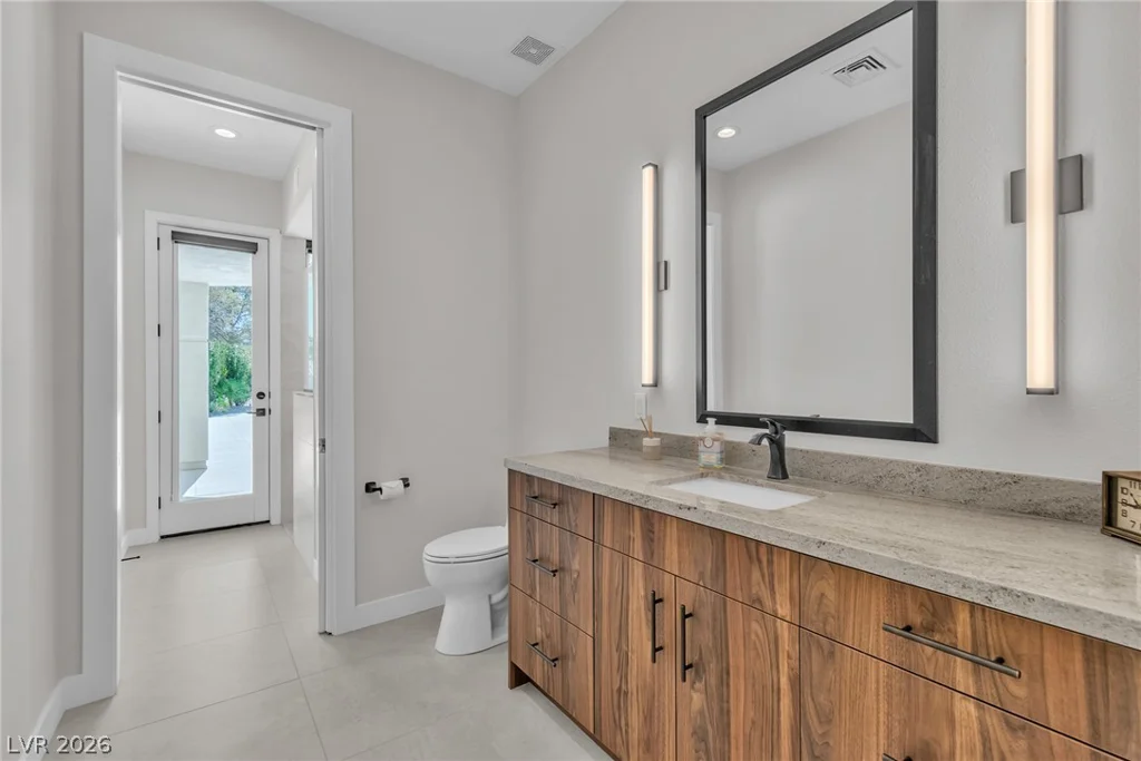 1508 Ten Palms, Las Vegas, NV 89117