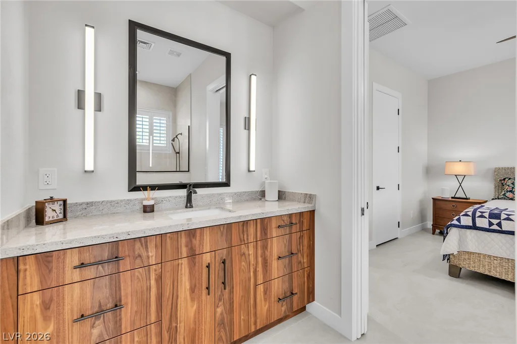 1508 Ten Palms, Las Vegas, NV 89117