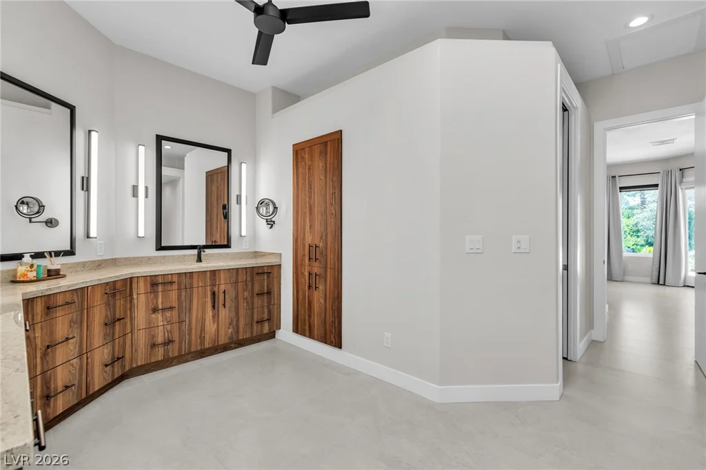 1508 Ten Palms, Las Vegas, NV 89117
