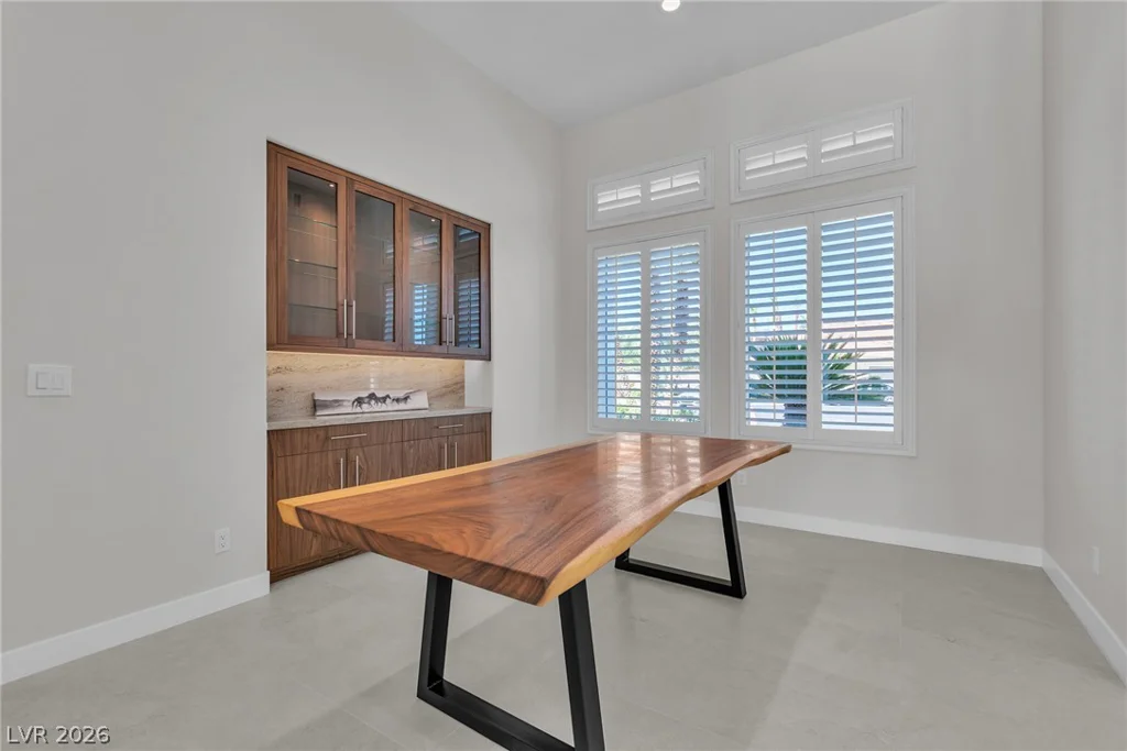 1508 Ten Palms, Las Vegas, NV 89117