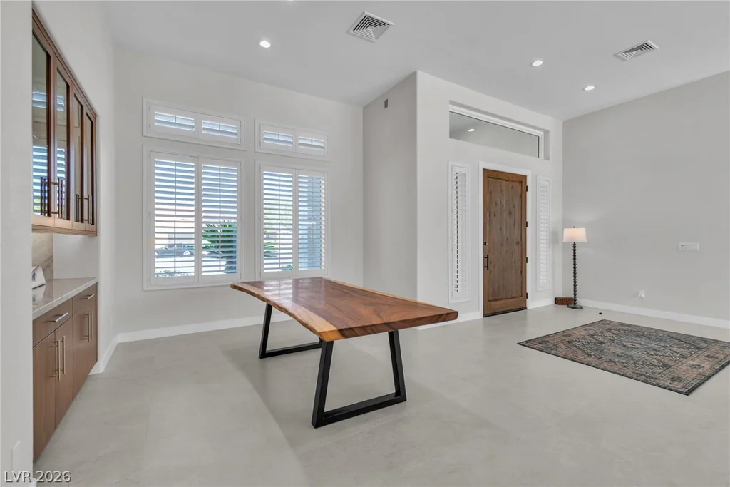 1508 Ten Palms, Las Vegas, NV 89117