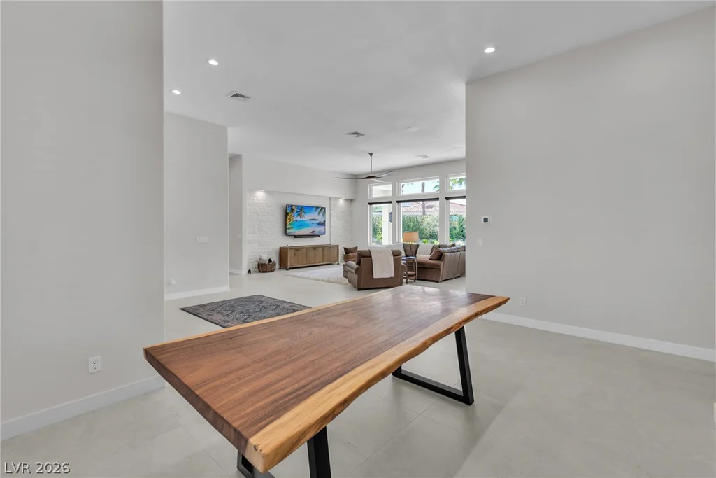 1508 Ten Palms, Las Vegas, NV 89117