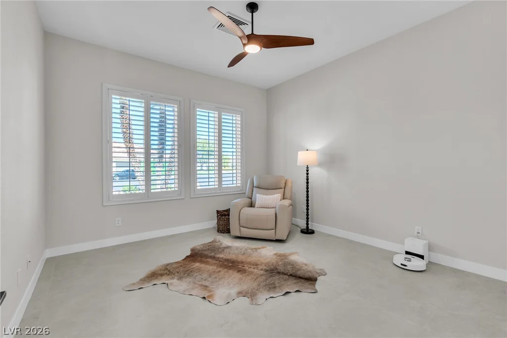 1508 Ten Palms, Las Vegas, NV 89117