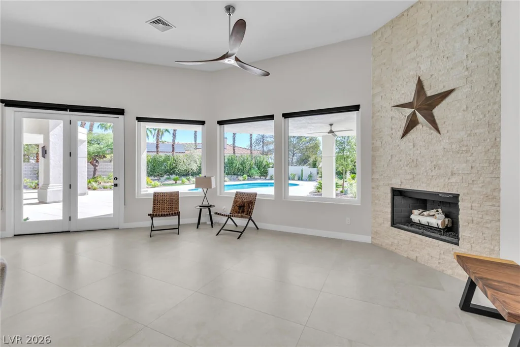 1508 Ten Palms, Las Vegas, NV 89117