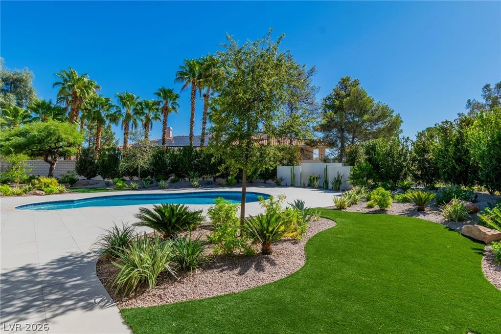 1508 Ten Palms, Las Vegas, NV 89117