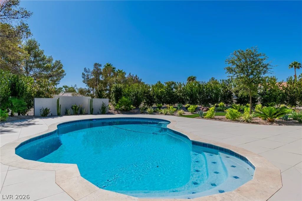 1508 Ten Palms, Las Vegas, NV 89117
