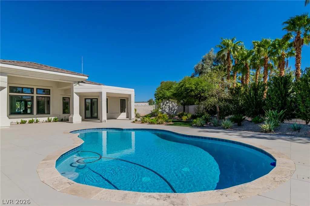 1508 Ten Palms, Las Vegas, NV 89117