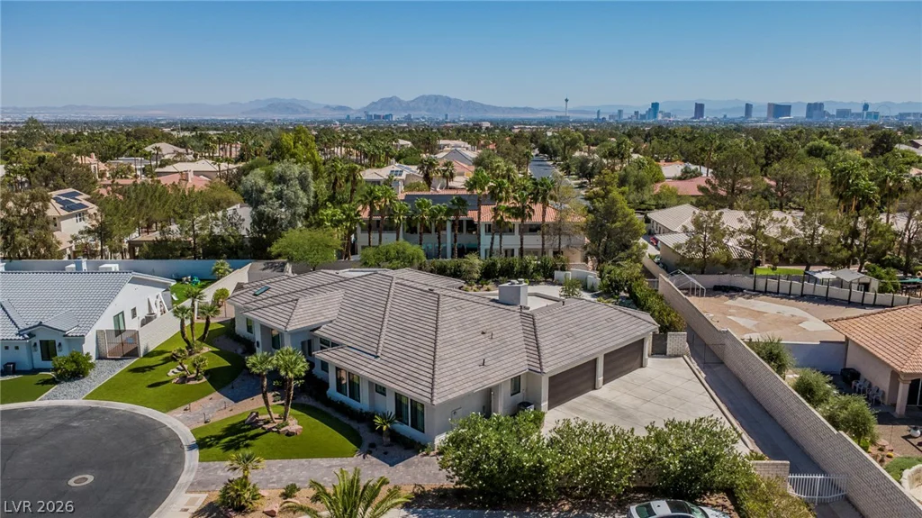1508 Ten Palms, Las Vegas, NV 89117