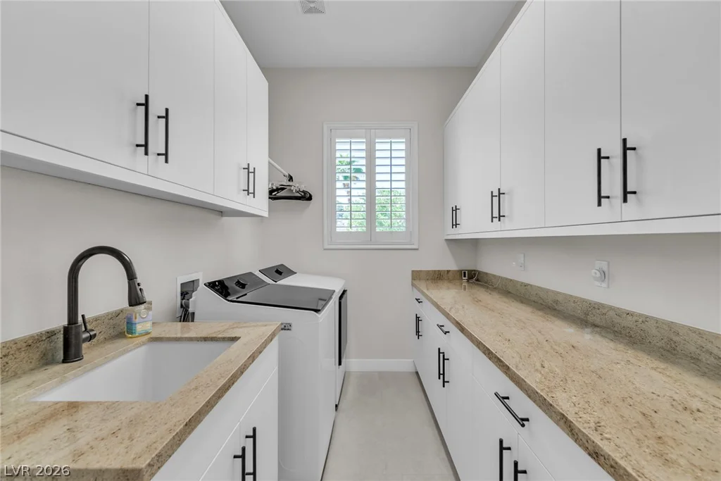 1508 Ten Palms, Las Vegas, NV 89117