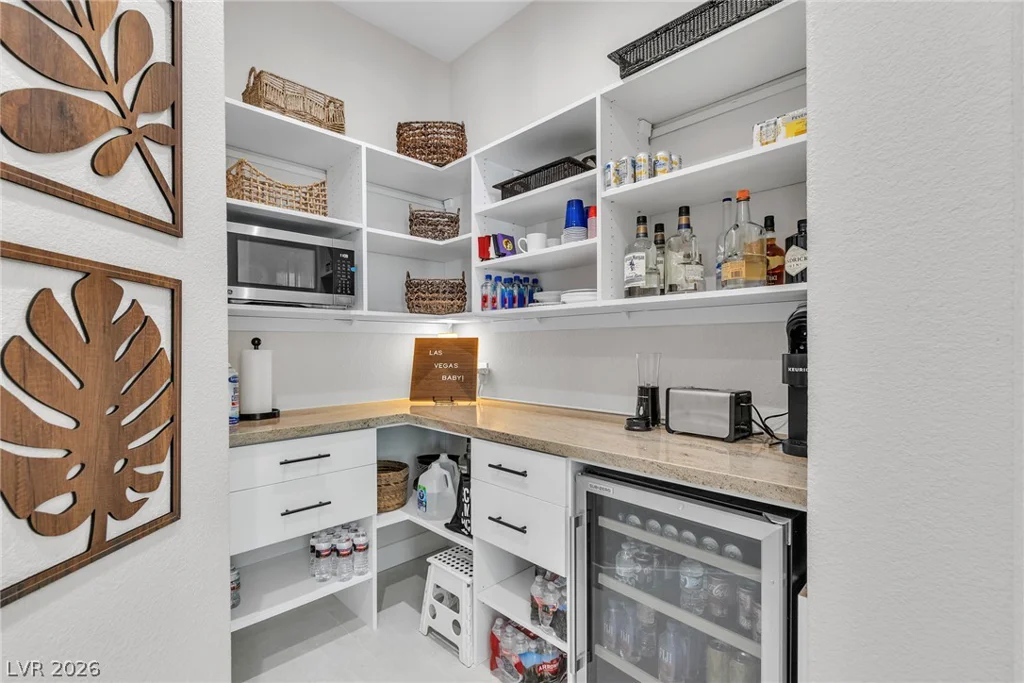 1508 Ten Palms, Las Vegas, NV 89117