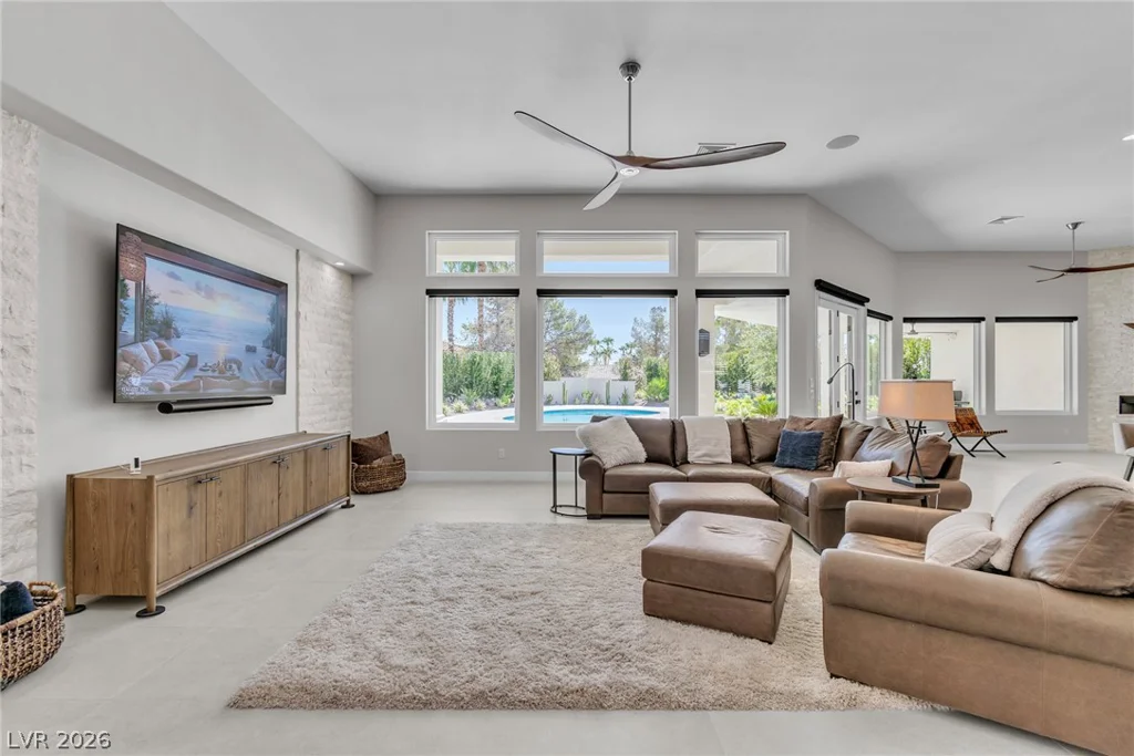 1508 Ten Palms, Las Vegas, NV 89117