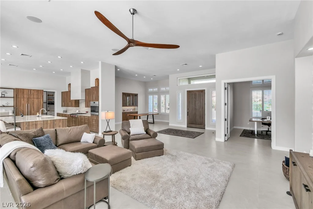 1508 Ten Palms, Las Vegas, NV 89117