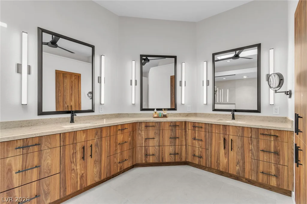 1508 Ten Palms, Las Vegas, NV 89117