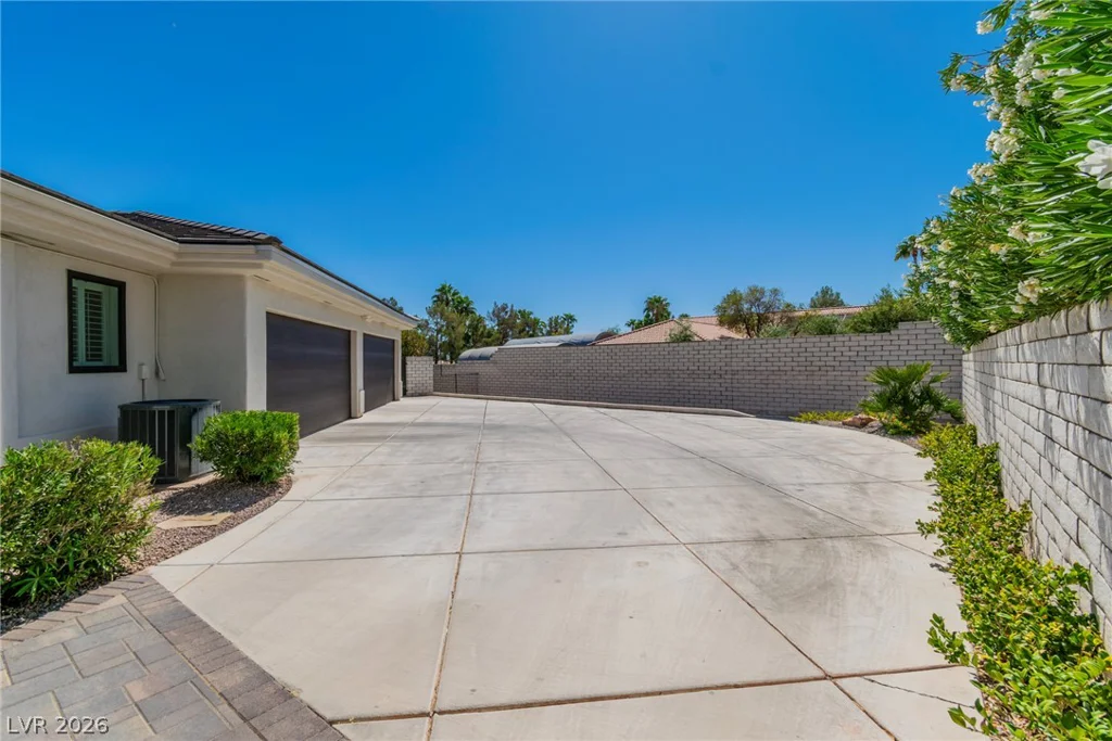 1508 Ten Palms, Las Vegas, NV 89117
