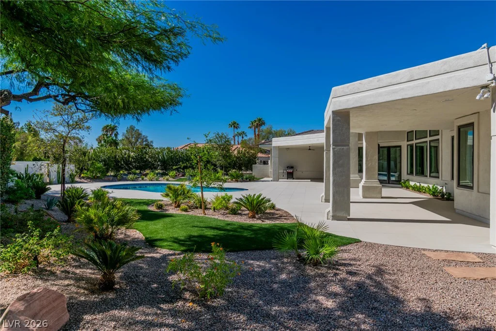 1508 Ten Palms, Las Vegas, NV 89117