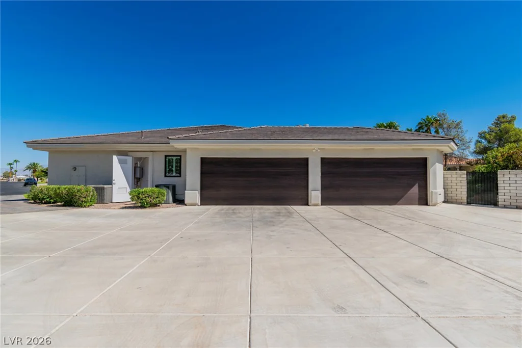 1508 Ten Palms, Las Vegas, NV 89117