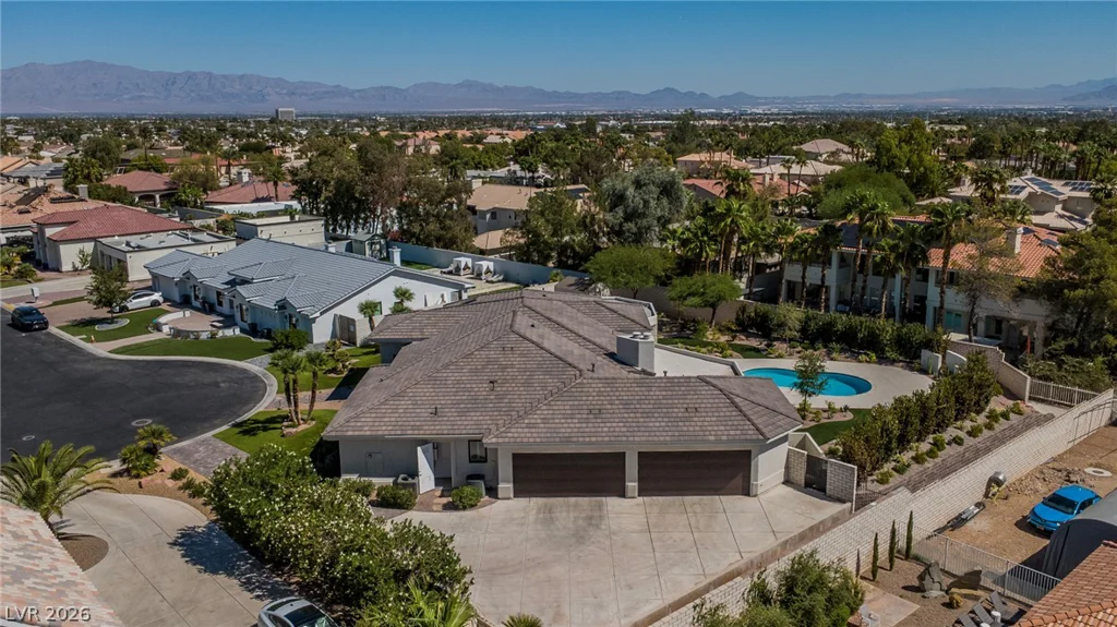 1508 Ten Palms, Las Vegas, NV 89117