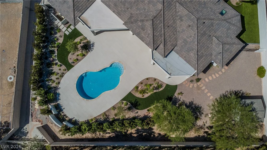 1508 Ten Palms, Las Vegas, NV 89117