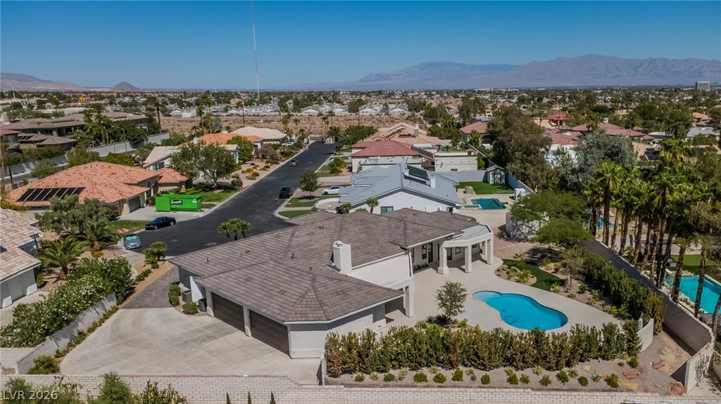 1508 Ten Palms, Las Vegas, NV 89117