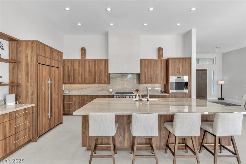 1508 Ten Palms, Las Vegas, NV 89117