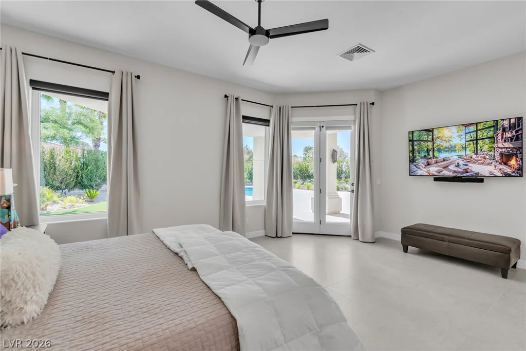 1508 Ten Palms, Las Vegas, NV 89117