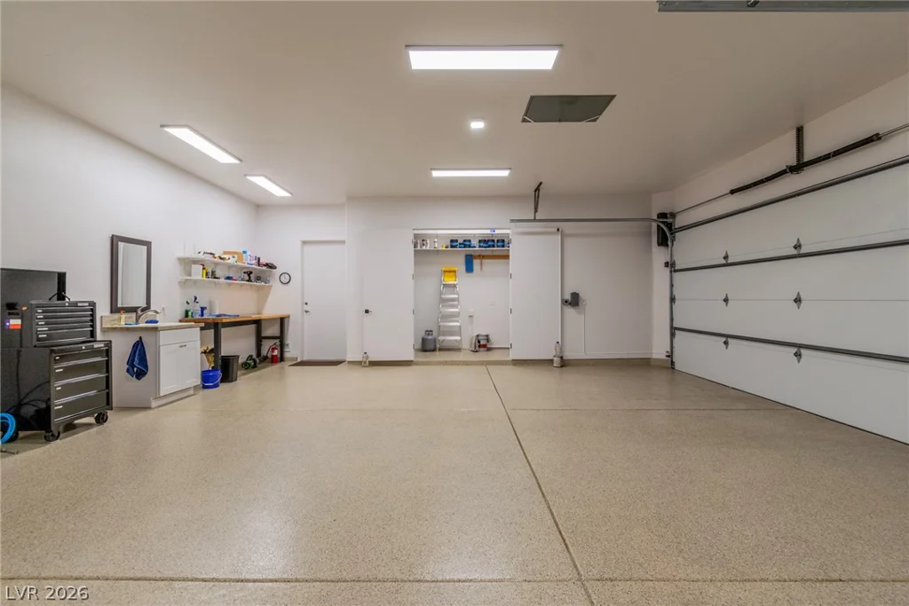 1508 Ten Palms, Las Vegas, NV 89117