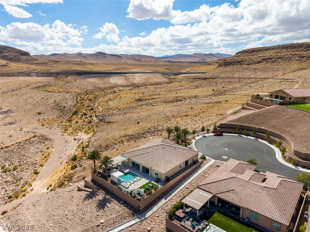 11288 Rebel Dome, Las Vegas, NV 89141