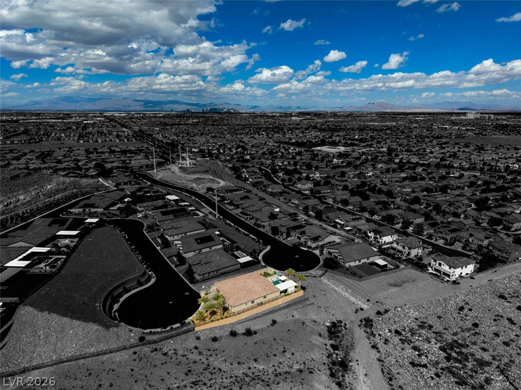 11288 Rebel Dome, Las Vegas, NV 89141