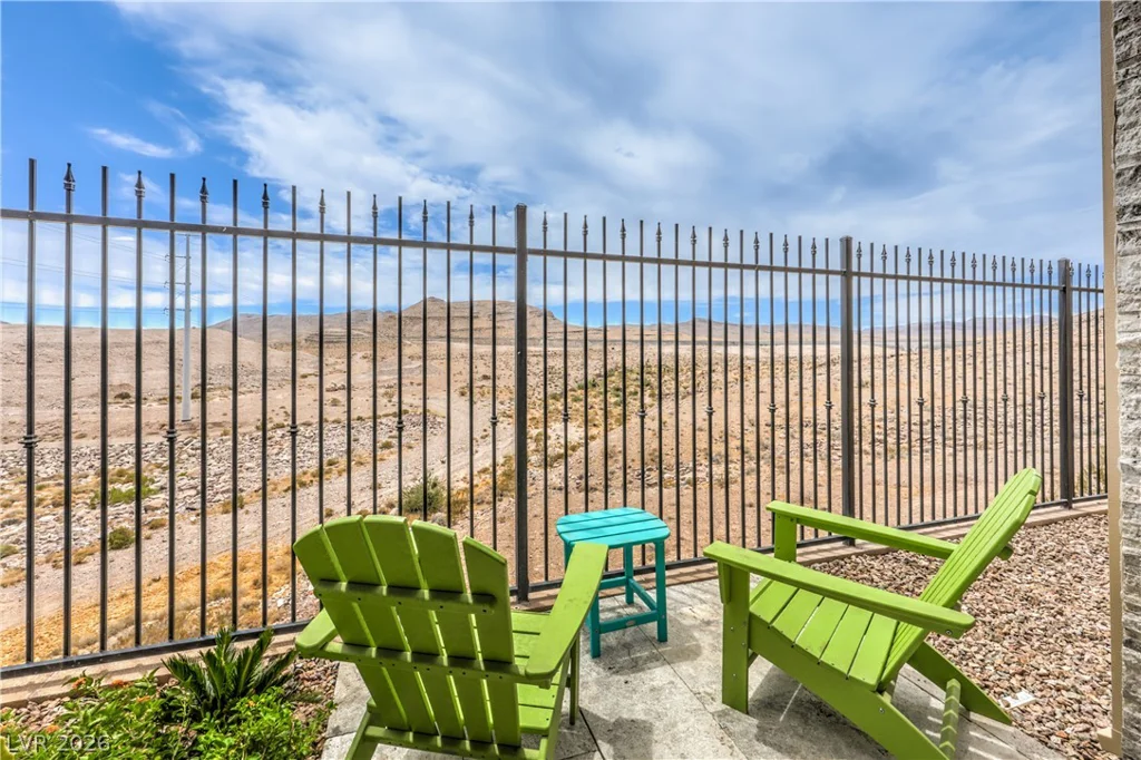 11288 Rebel Dome, Las Vegas, NV 89141