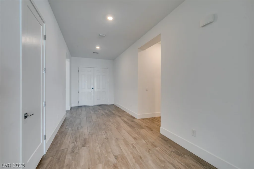11288 Rebel Dome, Las Vegas, NV 89141