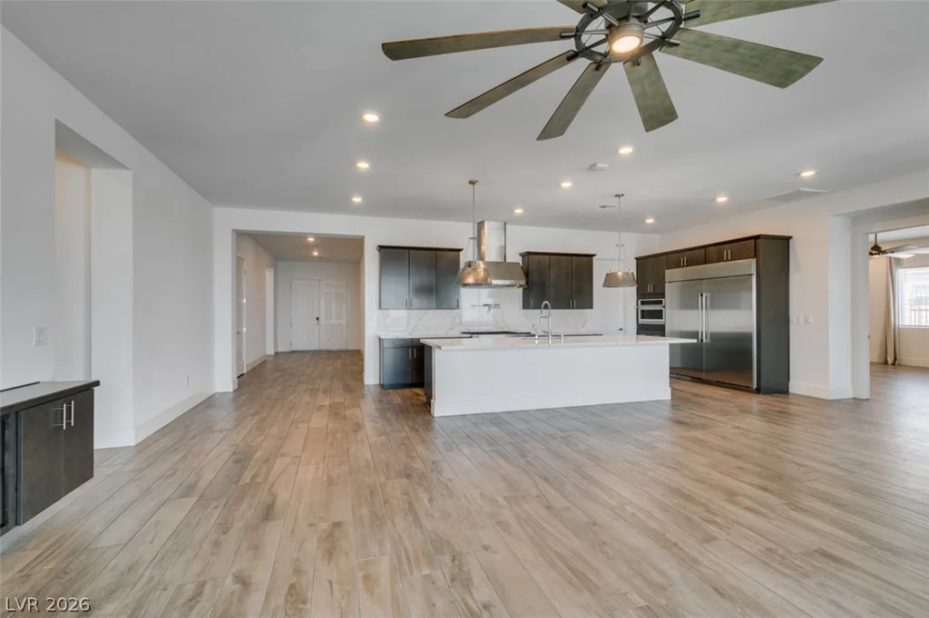 11288 Rebel Dome, Las Vegas, NV 89141