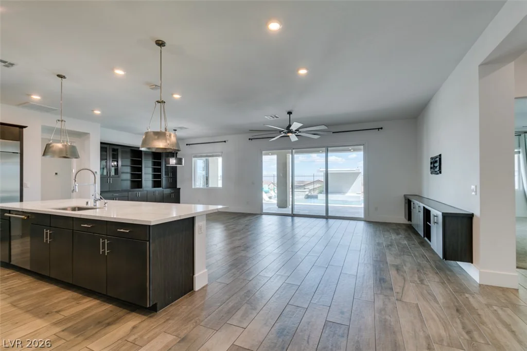 11288 Rebel Dome, Las Vegas, NV 89141