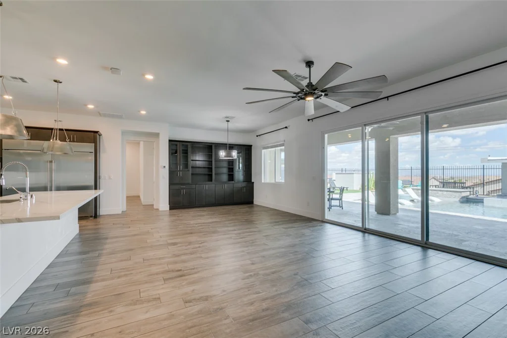 11288 Rebel Dome, Las Vegas, NV 89141