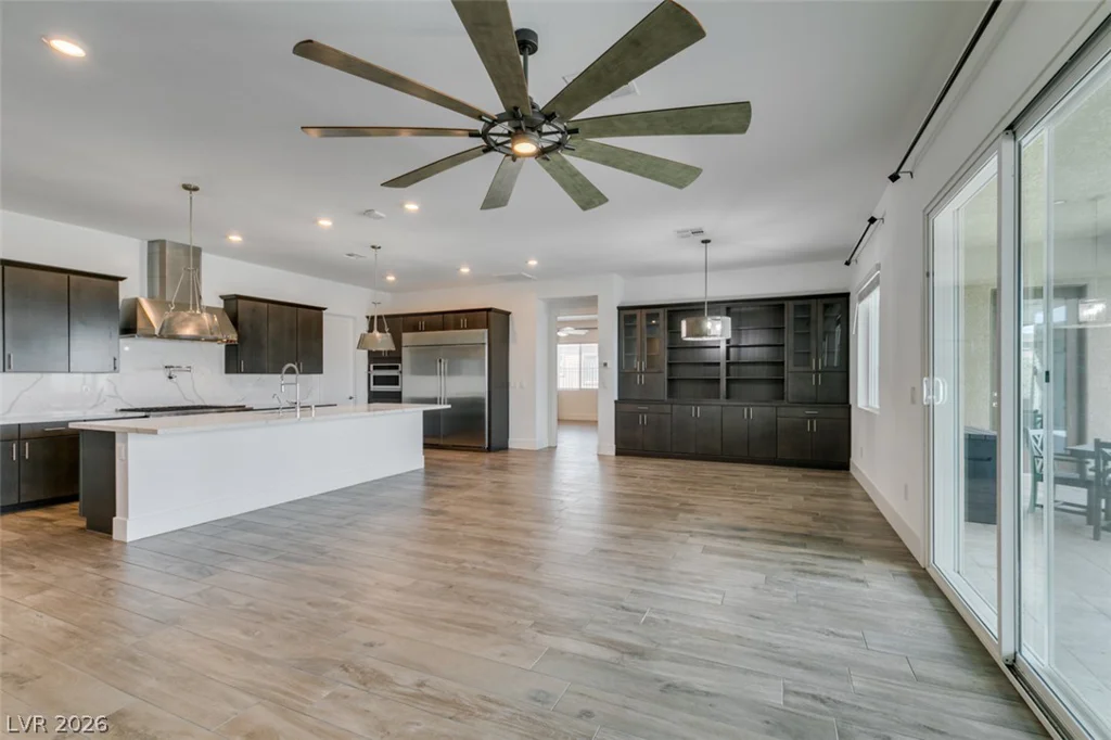 11288 Rebel Dome, Las Vegas, NV 89141